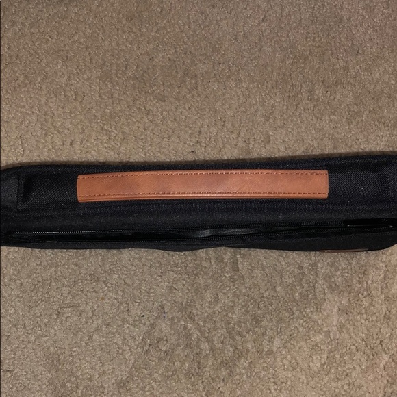 Lap top case! - Picture 2 of 8